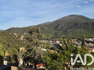  Villa � vendre 9 pi�ces 275 m�