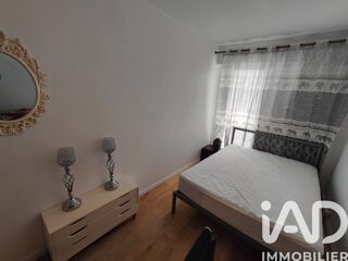  Appartement � louer 1 pi�ce 10 m�