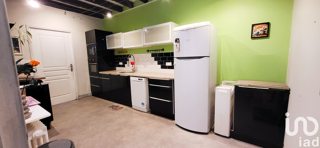  Maison  vendre 6 pices 130 m