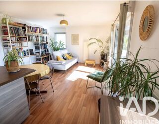  Appartement � vendre 4 pi�ces 84 m�