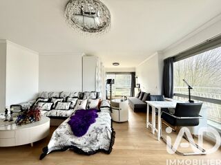  Appartement � vendre 3 pi�ces 88 m�