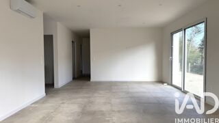  Maison � vendre 4 pi�ces 105 m�