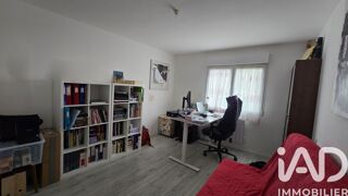  Maison � vendre 6 pi�ces 122 m�