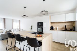  Maison  vendre 4 pices 95 m