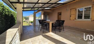  Maison � vendre 4 pi�ces 95 m�