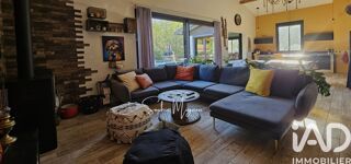  Maison � vendre 5 pi�ces 109 m�