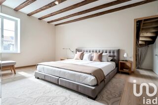  Maison � vendre 4 pi�ces 90 m�