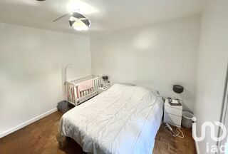  Appartement � vendre 4 pi�ces 77 m�