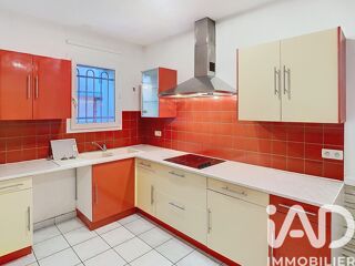  Immeuble � vendre 400 m�