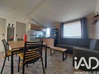  Maison � vendre 3 pi�ces 33 m�