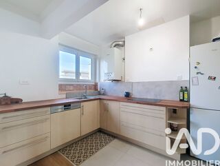  Appartement � vendre 4 pi�ces 75 m�