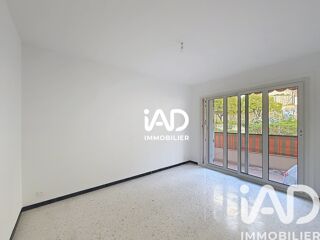  Appartement � vendre 2 pi�ces 55 m�