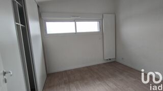  Appartement � louer 3 pi�ces 64 m�