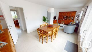  Maison  vendre 4 pices 87 m
