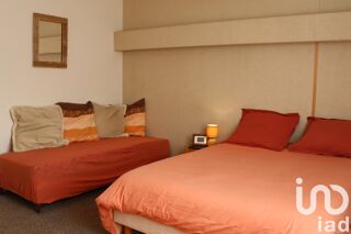  Appartement  vendre 1 pice 23 m