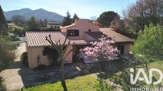  Maison � vendre 5 pi�ces 150 m�