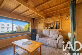  Maison � vendre 4 pi�ces 138 m�