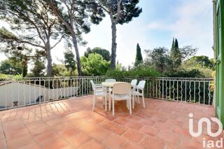  Maison � vendre 5 pi�ces 198 m�