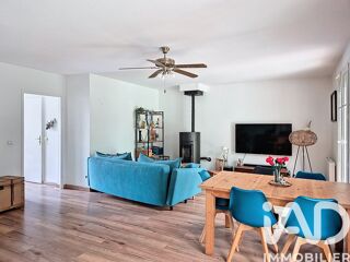  Maison � vendre 5 pi�ces 122 m�