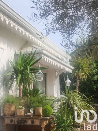  Maison  vendre 4 pices 95 m