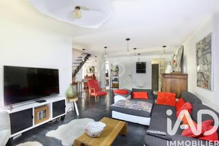  Maison � vendre 7 pi�ces 174 m�