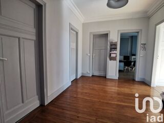  Maison  vendre 12 pices 320 m