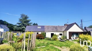  Maison � vendre 6 pi�ces 113 m�