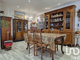  Maison � vendre 3 pi�ces 71 m�