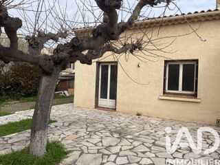  Maison � vendre 5 pi�ces 87 m�