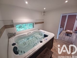  Maison � vendre 10 pi�ces 170 m�