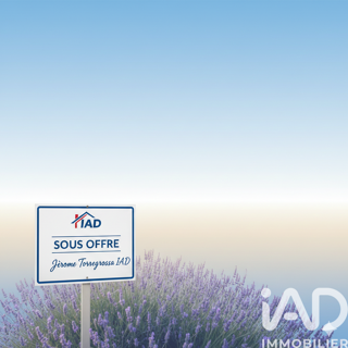  Appartement � vendre 3 pi�ces 54 m�