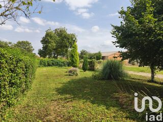  Maison � vendre 4 pi�ces 110 m�