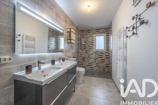  Maison � vendre 4 pi�ces 95 m�