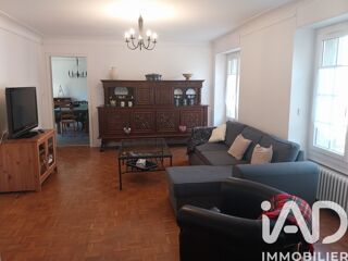  Maison � vendre 7 pi�ces 175 m�