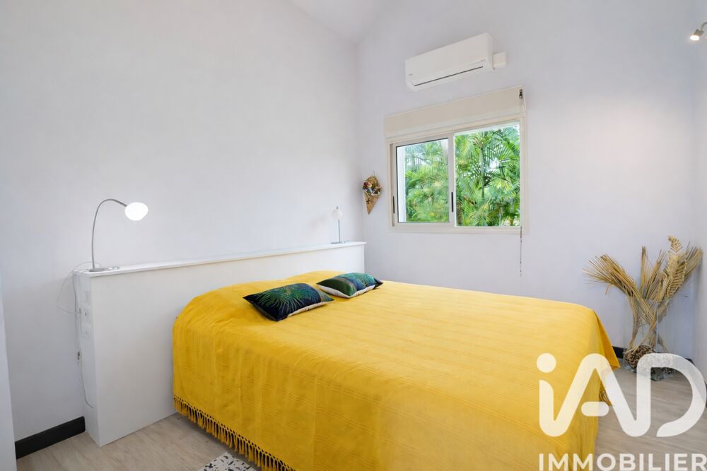 � vendre  Maison La Possession (97419)