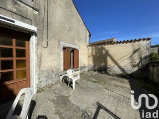  Maison � vendre 5 pi�ces 140 m�