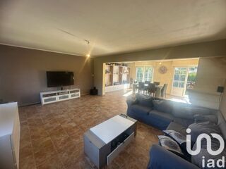  Maison � vendre 8 pi�ces 185 m�