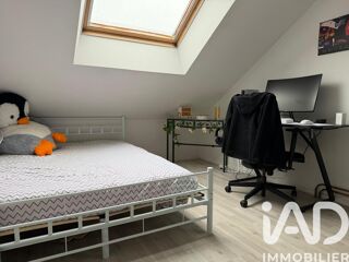  Maison � vendre 5 pi�ces 145 m�