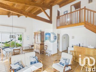  Maison � vendre 5 pi�ces 114 m�