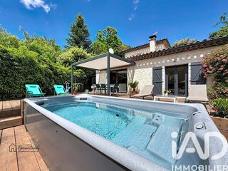  Maison � vendre 5 pi�ces 152 m�