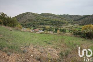 Terrain � vendre 786 m�