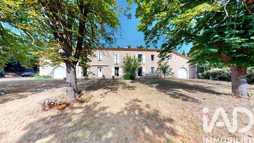  vendre  Maison Bziers (34500)