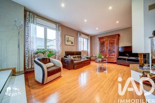  Maison � vendre 6 pi�ces 192 m�