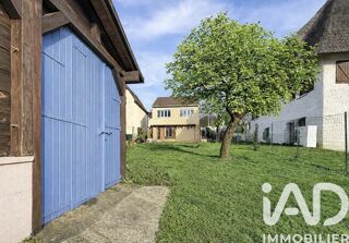  Maison � vendre 6 pi�ces 100 m�