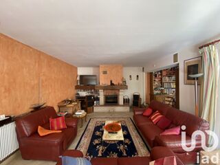  Maison � vendre 8 pi�ces 174 m�