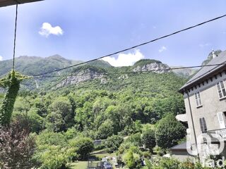  Appartement � vendre 1 pi�ce 27 m�