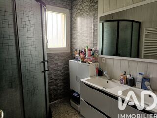  Maison � vendre 5 pi�ces 90 m�