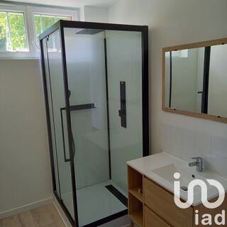  Maison  louer 4 pices 82 m