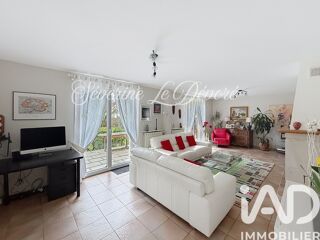  Maison � vendre 6 pi�ces 123 m�