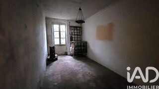  Maison � vendre 4 pi�ces 78 m�